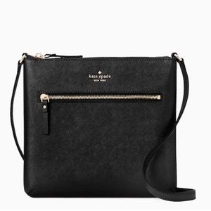 Laurel Way Rima Crossbody
